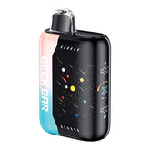 geek bar pulse x 25000 puffs disposable